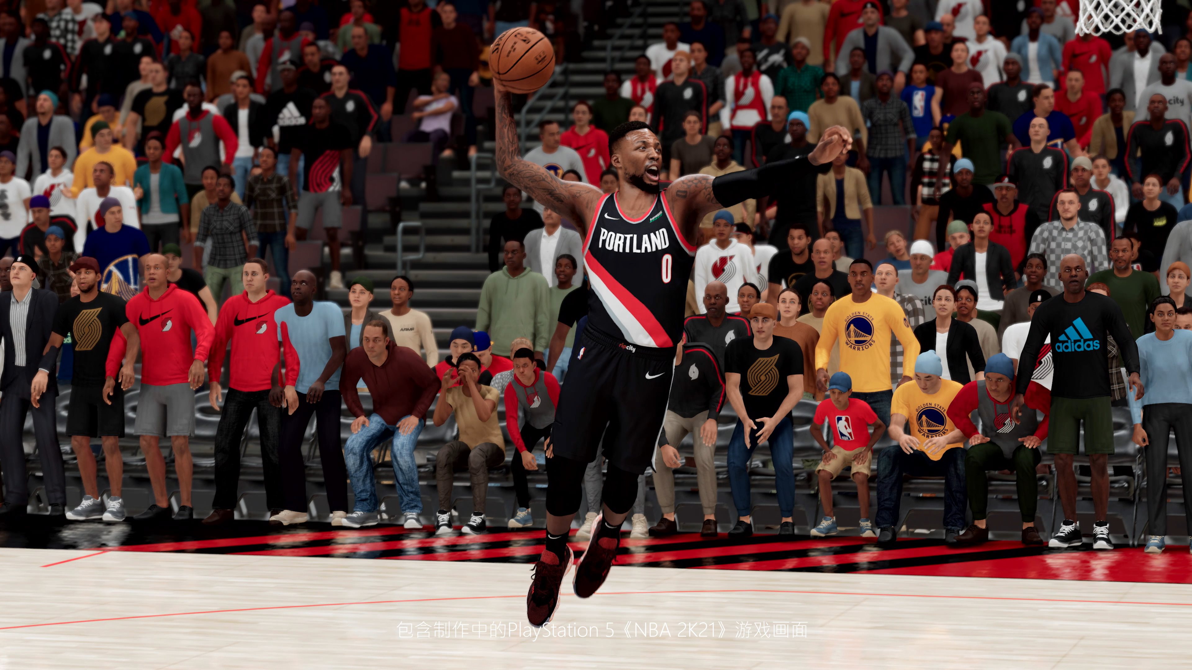 提升弱侧站 提升弱侧站