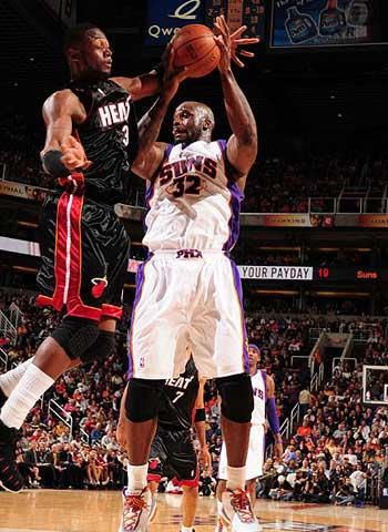 进攻端需要 进攻端需要