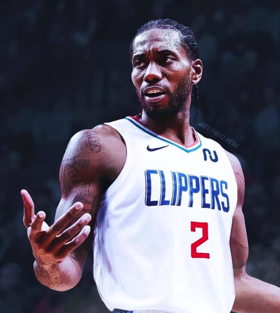 防守对位仍 防守对位仍