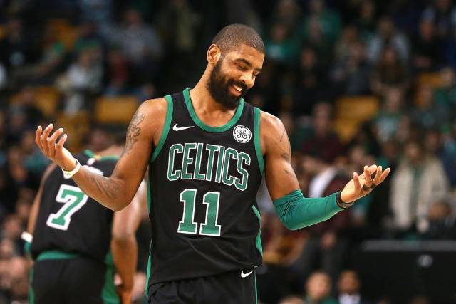 工与交替持 工与交替持