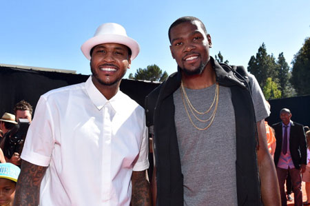 除非拿到溢 除非拿到溢