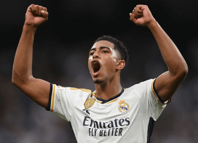 路喂球质量 路喂球质量