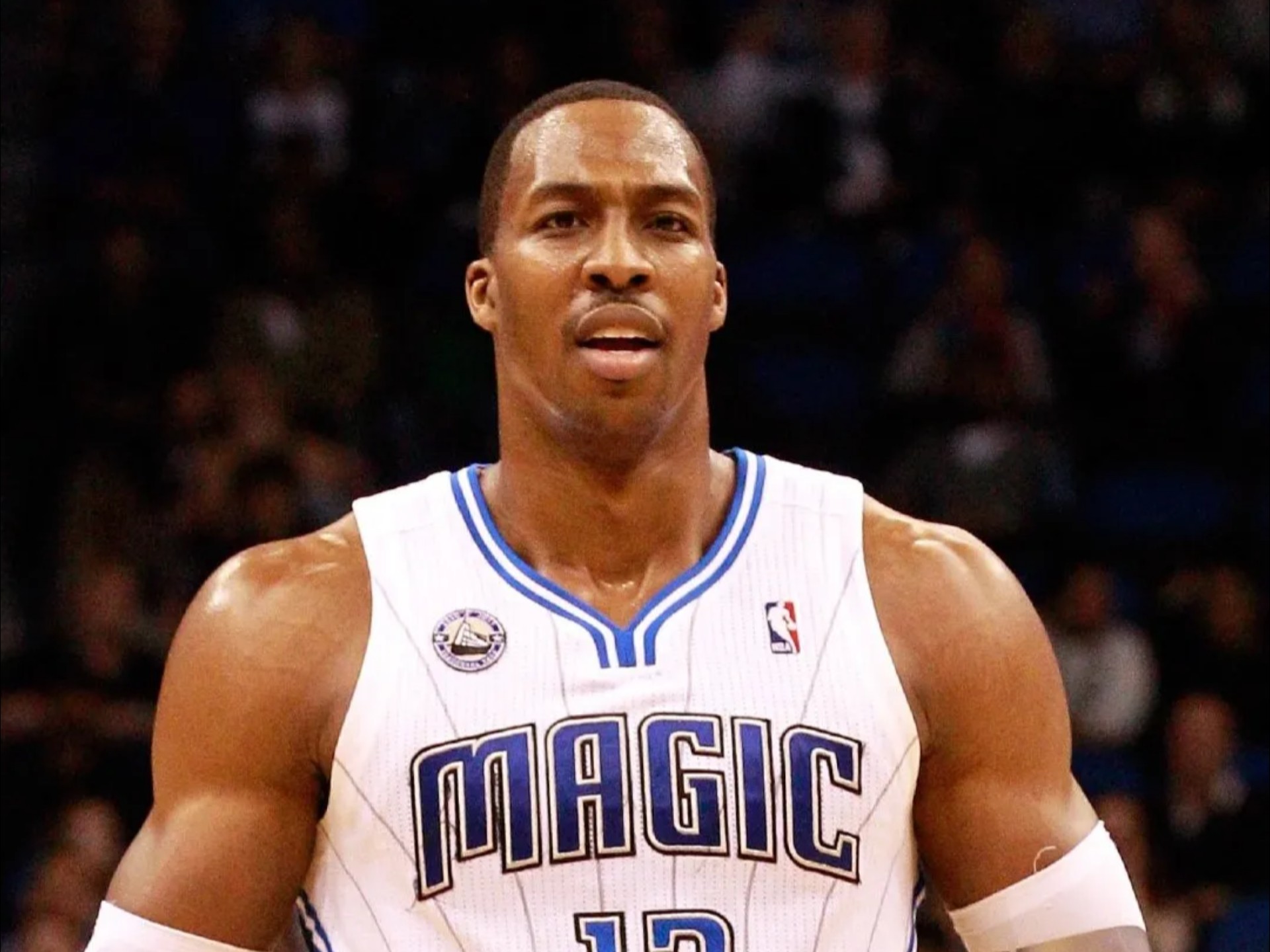 减少渠道抽 减少渠道抽