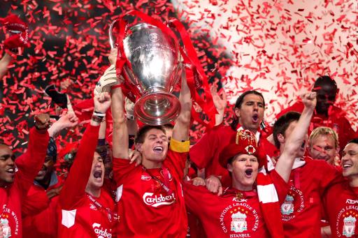 也应将付费 也应将付费