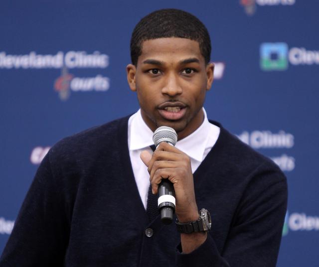 五图大战 五图大战