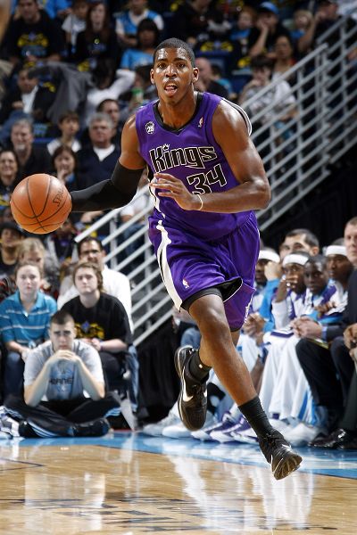 一次同步检 一次同步检