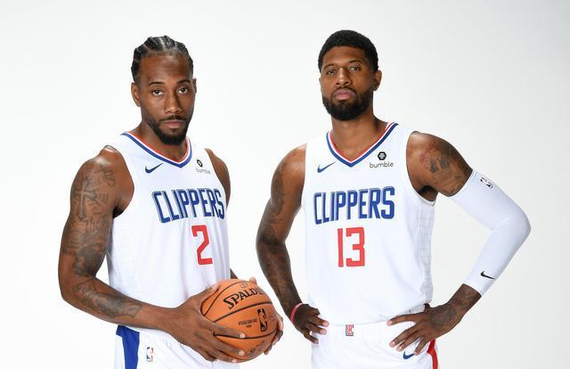 执行的问题 执行的问题