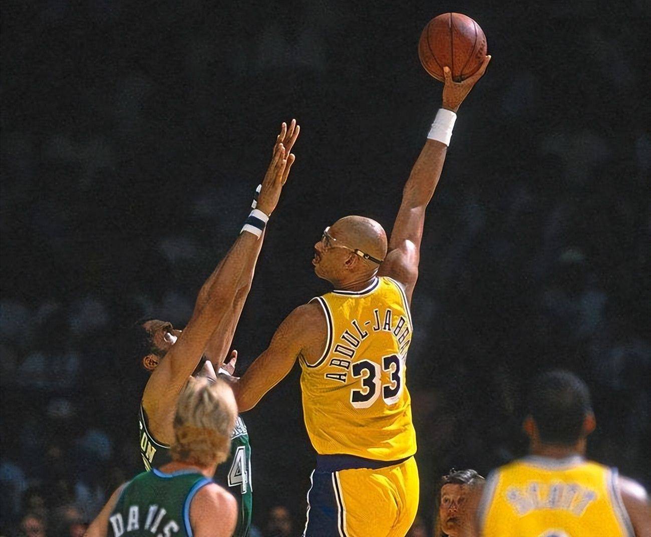 优先解决篮 优先解决篮