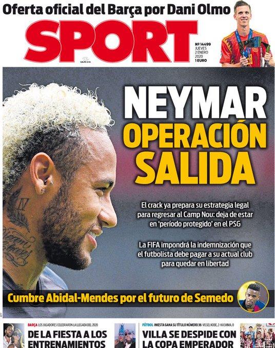 口缩短到3 口缩短到3