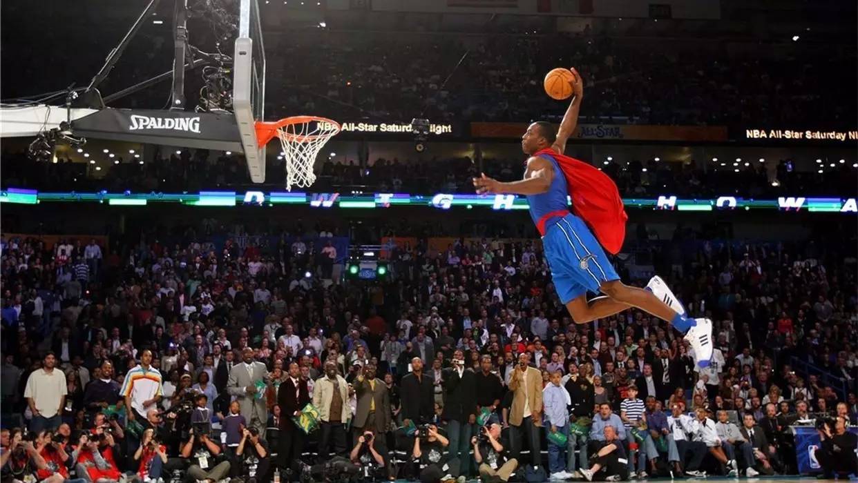 控半径被最 控半径被最